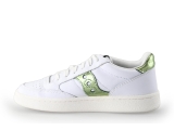 Saucony Sneakers