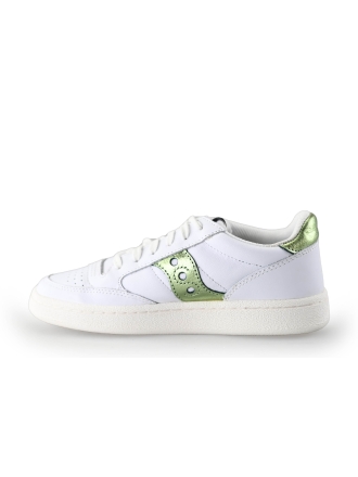  Saucony Sneakers 238634
 [MAAT] 37
 