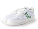Saucony Sneakers