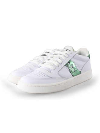  Saucony Sneakers 238634
 [MAAT] 37
 