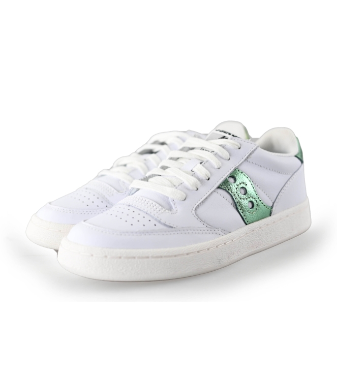 Saucony Sneakers