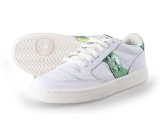 Saucony Sneakers
