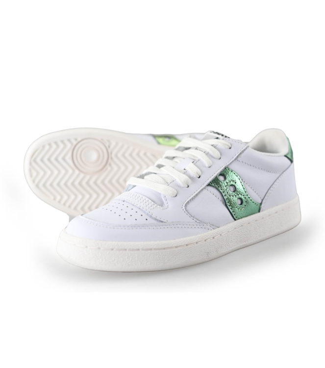 Saucony Sneakers