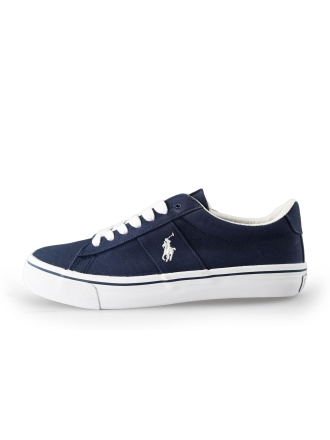  Polo Sneakers 238639
 [MAAT] 39
 