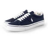 Polo Sneakers