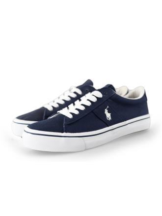  Polo Sneakers 238639
 [MAAT] 39
 