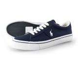 Polo Sneakers