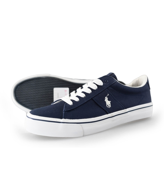 Polo Sneakers