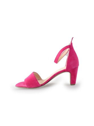  Gabor Pumps 238640
 [MAAT] 37
 