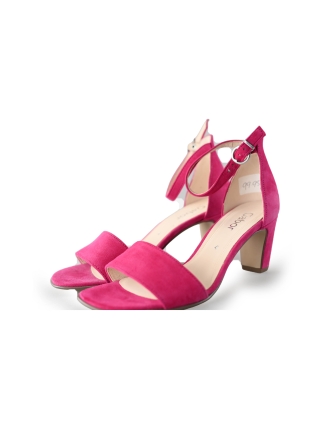  Gabor Pumps 238640
 [MAAT] 37
 