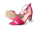 Gabor Pumps