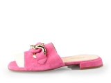 Gabor Slippers