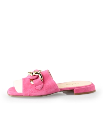  Gabor Slippers 238643
 [MAAT] 37½
 