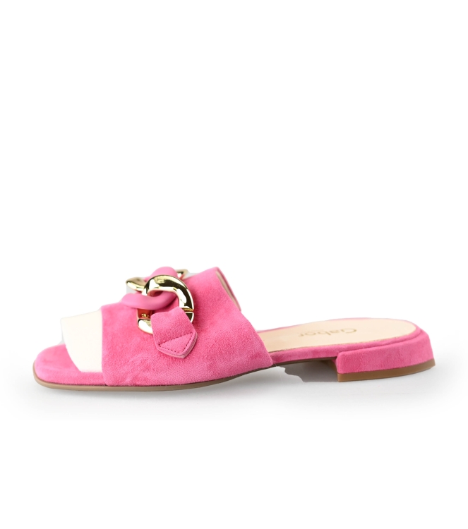 Gabor Slippers