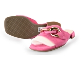 Gabor Slippers