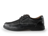 Outfielder Veterschoenen