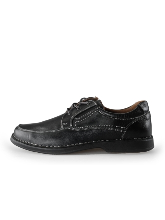  Outfielder Veterschoenen 238650
 [MAAT] 46
 
