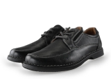 Outfielder Veterschoenen