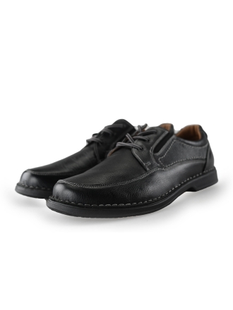  Outfielder Veterschoenen 238650
 [MAAT] 46
 
