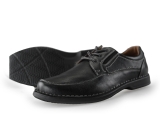 Outfielder Veterschoenen