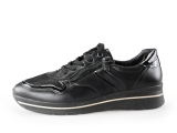 Feyn Sneakers