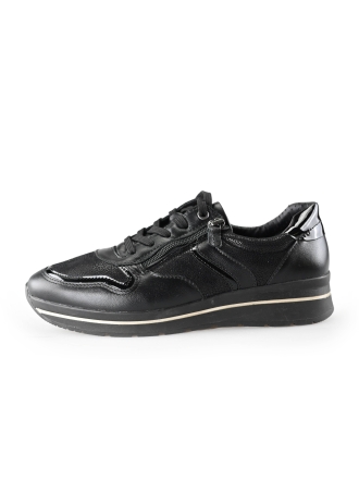  Feyn Sneakers 238651
 [MAAT] 42
 
