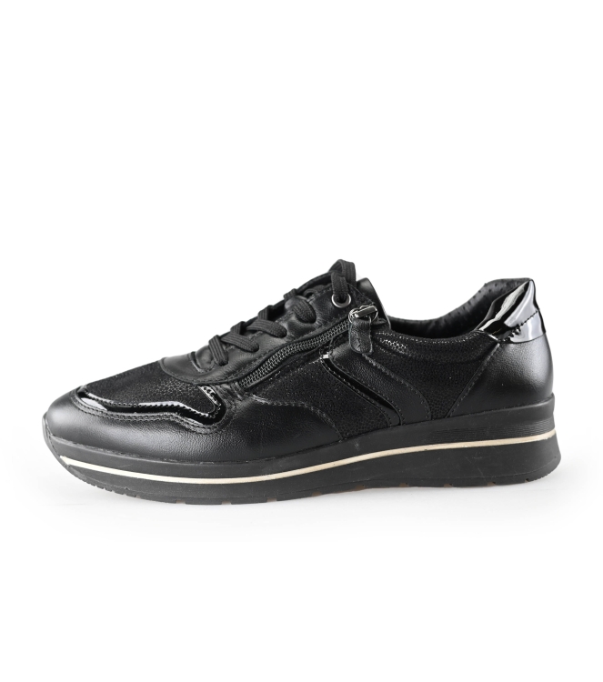 Feyn Sneakers