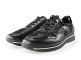 Feyn Sneakers