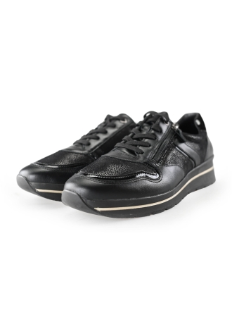  Feyn Sneakers 238651
 [MAAT] 42
 