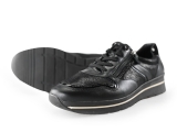 Feyn Sneakers