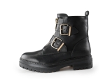 Cellini Biker Boots