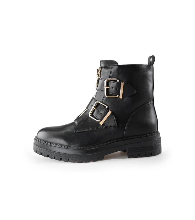 Cellini Biker Boots