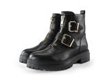 Cellini Biker Boots