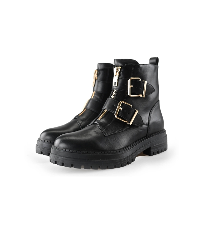 Cellini Biker Boots