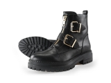 Cellini Biker Boots
