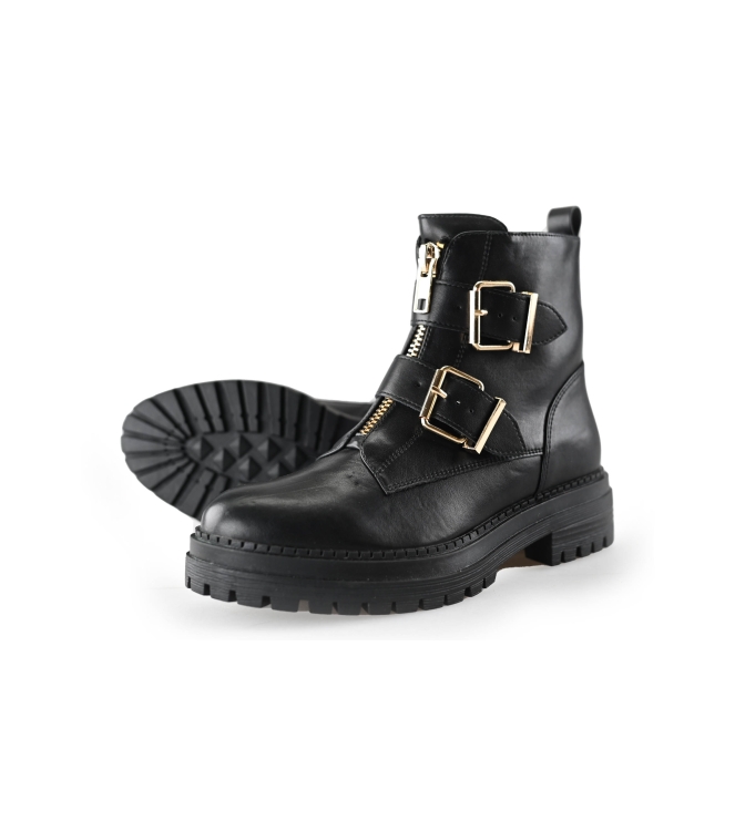 Cellini Biker Boots