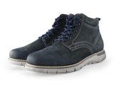 Outfielder Hoge Sneakers