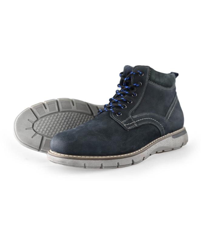Outfielder Hoge Sneakers