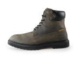 Pme Legend Veterboots