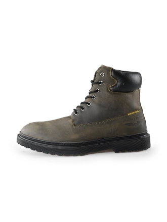  Pme Legend Veterboots 238659
 [MAAT] 45
 