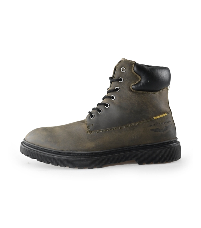 Pme Legend Veterboots