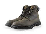 Pme Legend Veterboots