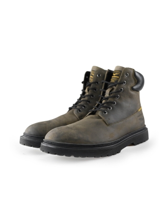  Pme Legend Veterboots 238659
 [MAAT] 45
 