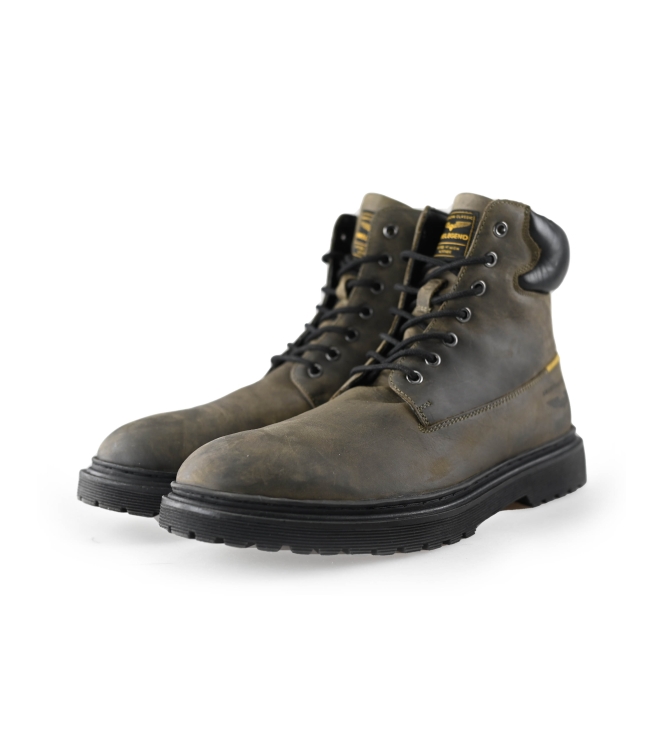 Pme Legend Veterboots