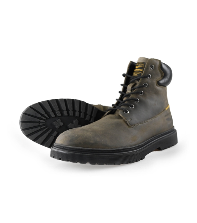 Pme Legend Veterboots