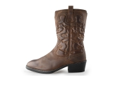 Shoesme Cowboy Laarzen