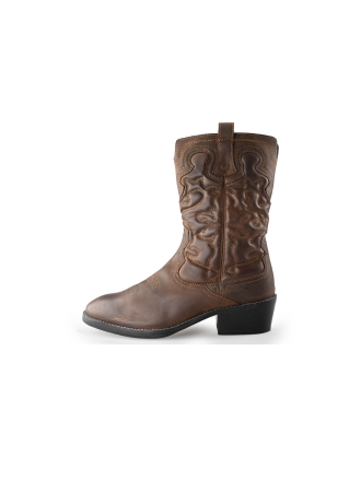 Shoesme Cowboy Laarzen 238661
 [MAAT] 40
 