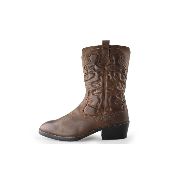 Shoesme Cowboy Laarzen