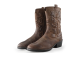 Shoesme Cowboy Laarzen