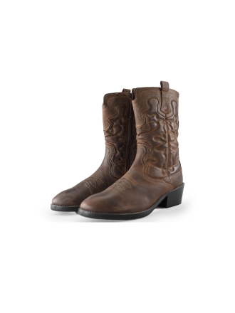 Shoesme Cowboy Laarzen 238661
 [MAAT] 40
 